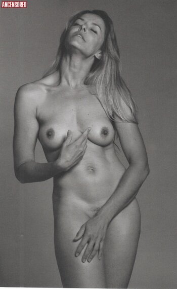 Bianca Rinaldi / biancarinaldireal Nude Leaks Photo 29
