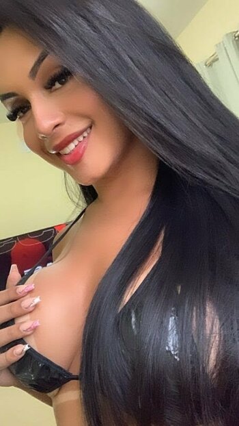 Bianca Sousa Fortaleza / biasousat Nude Leaks Photo 2