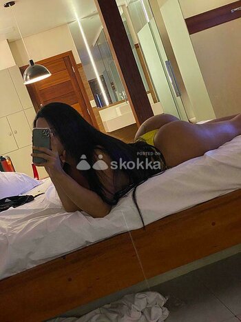 Bianca Sousa / bicristy Nude Leaks Photo 7
