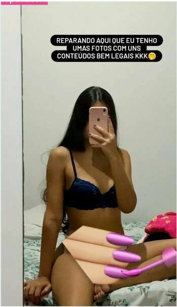 Biancadias_ Nude Leaks Photo 6