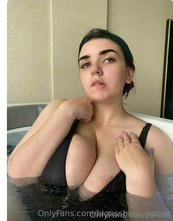 bigassbootybabez Nude Leaks Photo 29