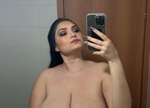 biggestboobsinisrael / bigimplantfans Nude Leaks OnlyFans Photo 13