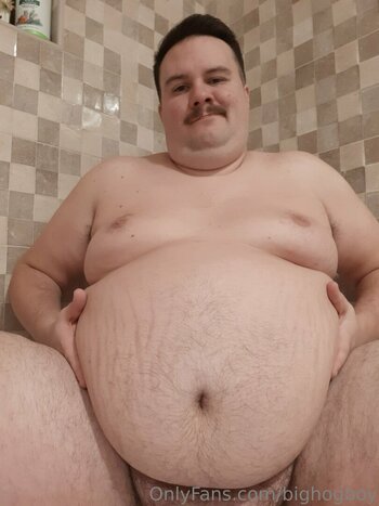 bighogboy Nude Leaks Photo 1