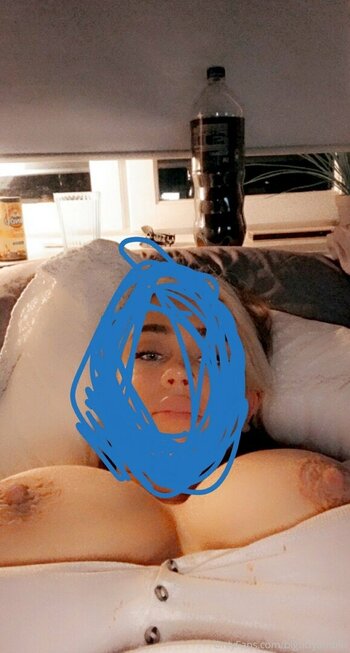 bigtittyamblis Nude Leaks Photo 5