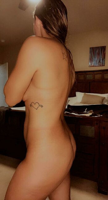 BikiniSquats / biki_nisquats Nude Leaks OnlyFans Photo 23