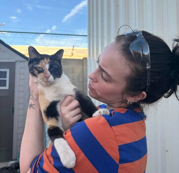 Billie Eilish / billeeilish / billieeilish Nude Leaks OnlyFans Photo 1364