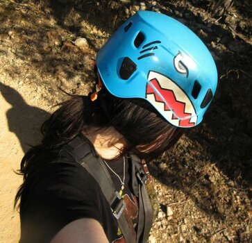 Billie Eilish / billeeilish / billieeilish Nude Leaks OnlyFans Photo 1367