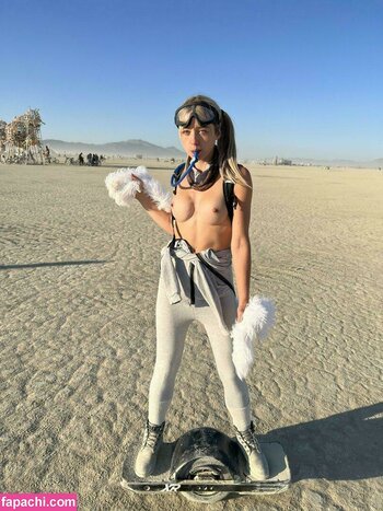Billie Webb / billiewebbb / homadic Nude Leaks OnlyFans Photo 2