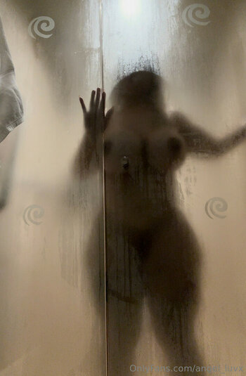 BimboInTraining_ / BAMBI / ItsMrPerfectPOV / bambibimbodoll Nude Leaks OnlyFans Photo 33