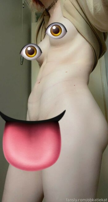BipsyGG / instagram Nude Leaks Photo 16
