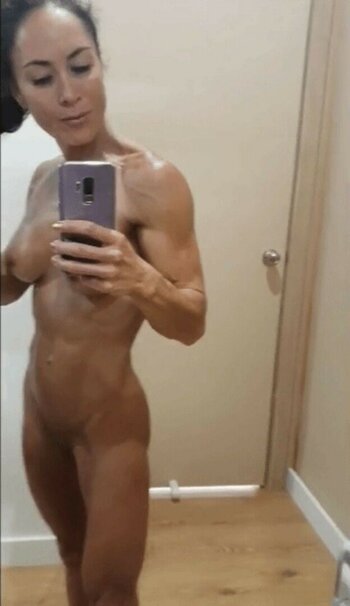 BJ Brunton / _bjbrunton / bj_brunton / bjbrunton Nude Leaks OnlyFans Photo 22