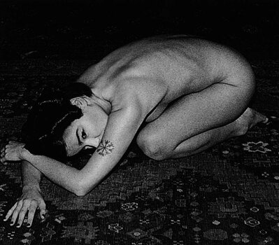 Björk / bjork Nude Leaks Photo 2
