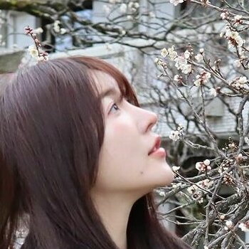 Bjyuka  Yuka Nude Leaks | TheFappening