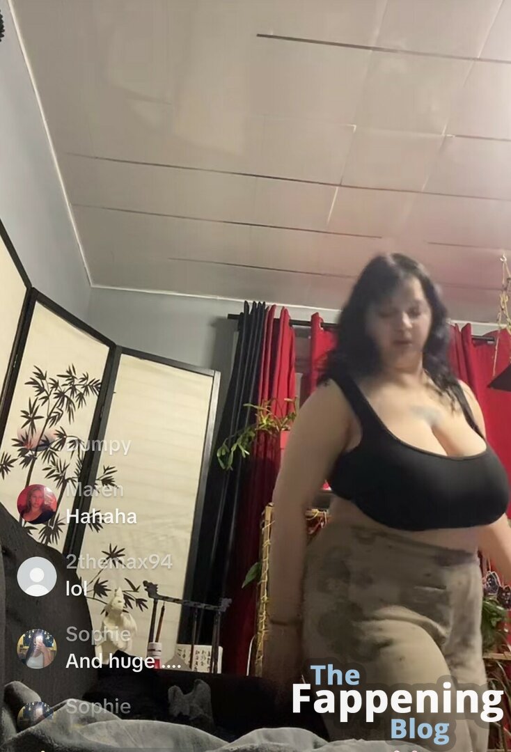 bl00dyh4nd  bl00dyh4nd1 Nude Leaks OnlyFans Photo 9 | TheFappening