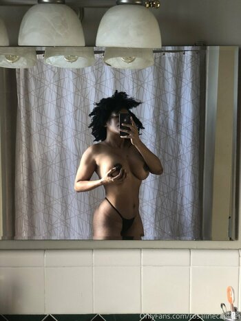 Blair Waters / blairlorien Nude Leaks Photo 3