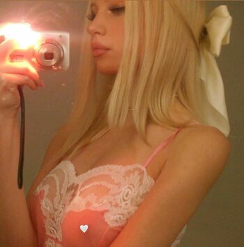 blondie.angelika / angelika.268 / blondie angelika / blondie.angelikaa Nude Leaks OnlyFans Photo 10