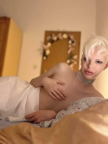 Blonditwink / blonditwink1 / femboytwink2 Nude Leaks OnlyFans Photo 44