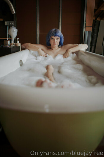 bluejayfree Nude Leaks Photo 28