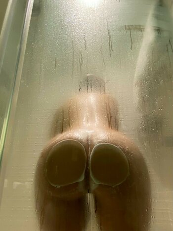 blugrl69 Nude Leaks Photo 11