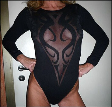 Bodysuits / bigbodysuitbaddie / lingerie and fashion Nude Leaks OnlyFans Photo 23