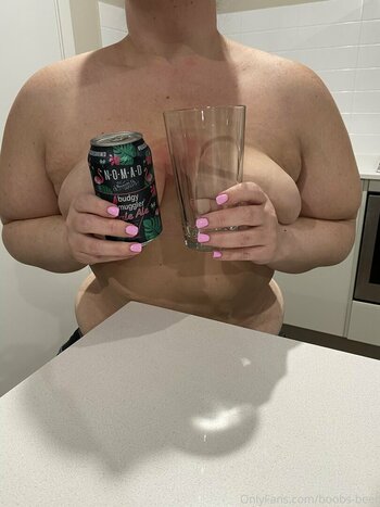 boobs-beer Nude Leaks Photo 8