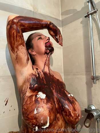 boobStruggle Nude Leaks Photo 28