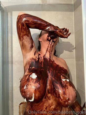 boobStruggle Nude Leaks Photo 29