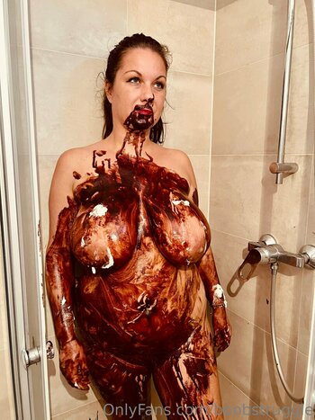 boobStruggle Nude Leaks Photo 31