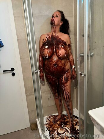 boobStruggle Nude Leaks Photo 32