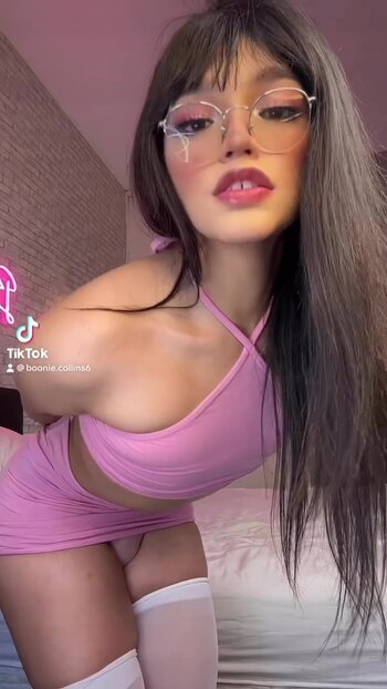 Booniecollins / bonniecollins688 / booniecollins6 Nude Leaks OnlyFans Photo 26