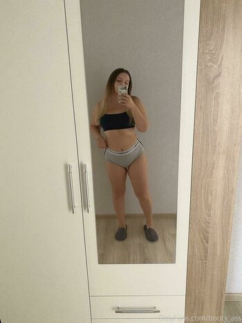 booty_ass Nude Leaks Photo 22