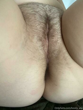 booty_ass Nude Leaks Photo 27