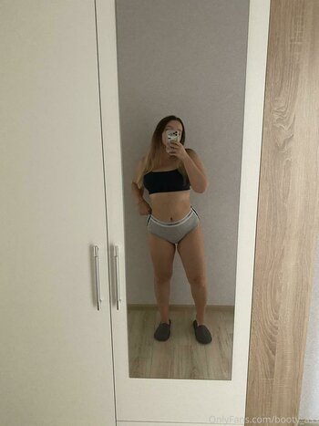 booty_ass Nude Leaks Photo 28