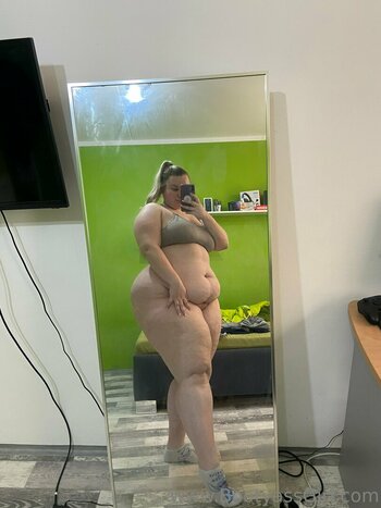 bootyassgirl / Bootyass Girl Nude Leaks OnlyFans Photo 15