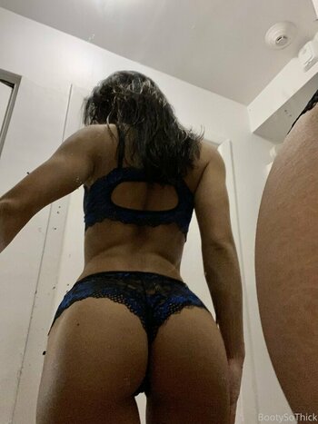 Bootysothick Nude Leaks OnlyFans Photo 116