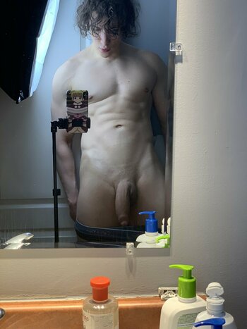 borschie Nude Leaks Photo 29