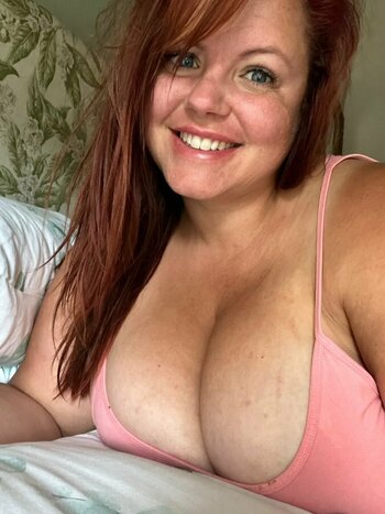 bouncy.rosie / Bouncyrosie / bouncy_rosie Nude Leaks OnlyFans Photo 13