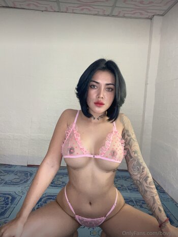 bovy27 / fb_0296 Nude Leaks OnlyFans Photo 4