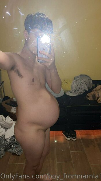 boy_fromnarnia1 Nude Leaks Photo 10
