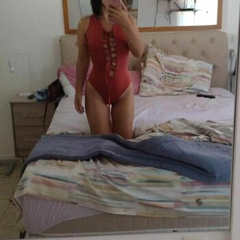 brancacandy / Algum Conteúdo / Alguém Tem / CandyHot07 / Dessa Garota Nude Leaks Photo 3