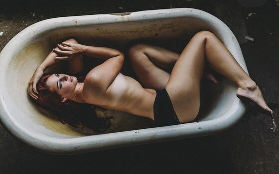 Brandee Anthony / brandee_anthony Nude Leaks Photo 7