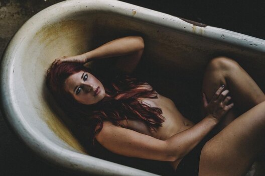 Brandee Anthony / brandee_anthony Nude Leaks Photo 19
