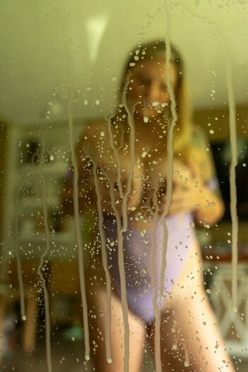 Brandy Lee Brown / thatgirlb_13 / xo_thatgirlb Nude Leaks OnlyFans Photo 13
