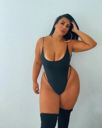 brasilianbae / mamaandthetribe Nude Leaks OnlyFans Photo 1