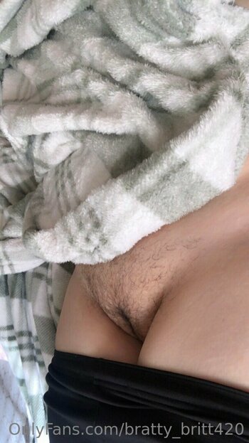 bratty_britt420 Nude Leaks Photo 27