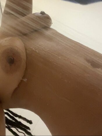 bravvamichelle / Bravva Michelle / https: Nude Leaks OnlyFans Photo 21