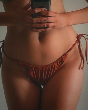 Braydee Cardinal / braydeecardinal Nude Leaks Photo 2