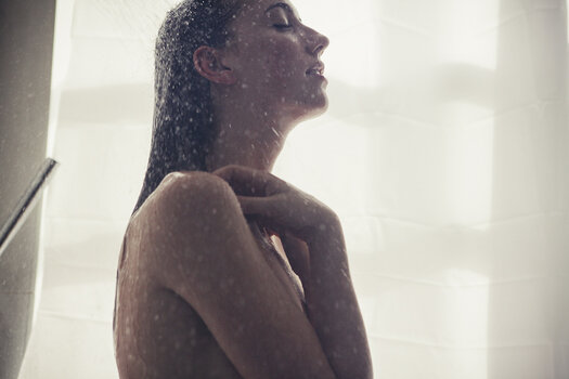 Breana Morgan / breebunn / bunnbree Nude Leaks Photo 1