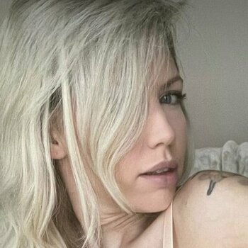 breanne / breannewiththegoods / xo_breanne_xo Nude Leaks OnlyFans #