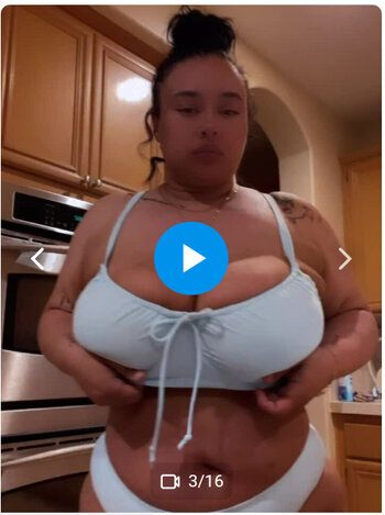 Bree Candace / breecandace / breecandace7 Nude Leaks OnlyFans Photo 8